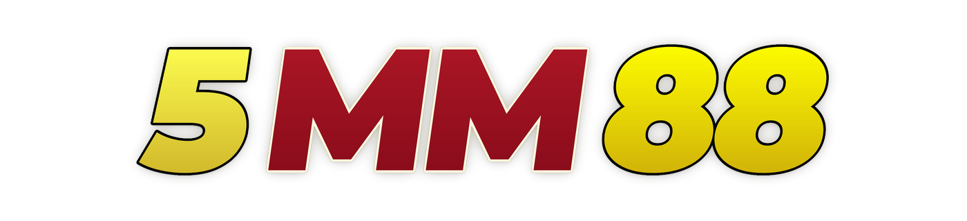 5mm88